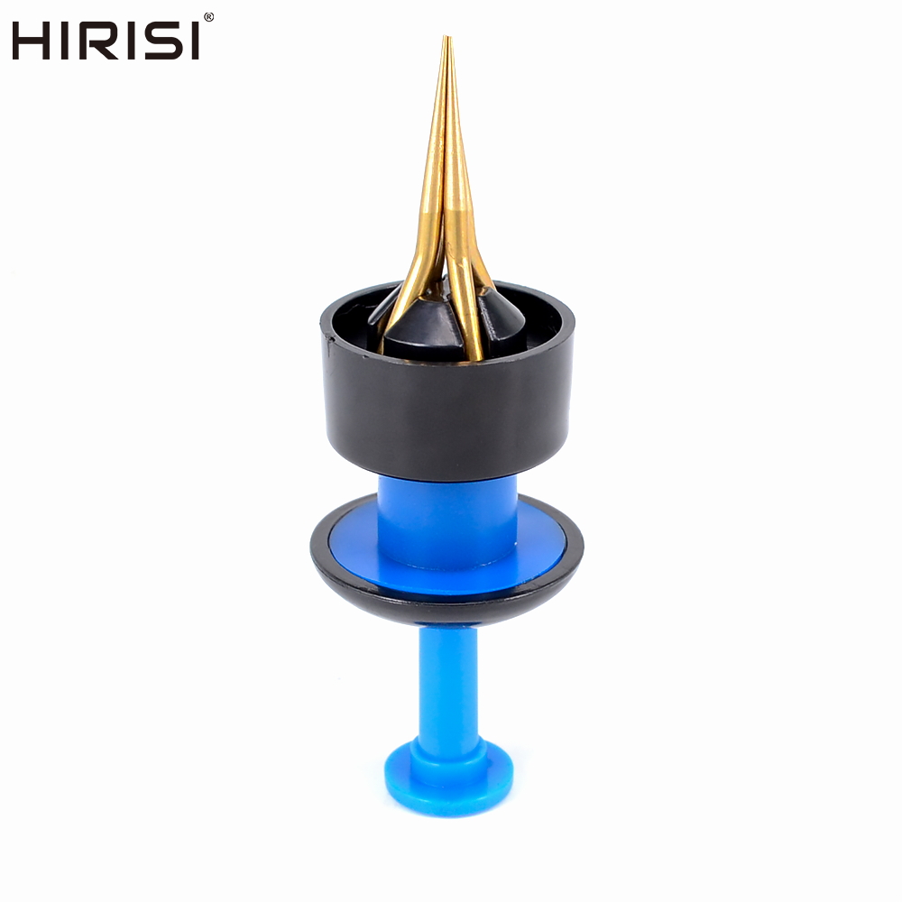 Fishing Lure Making Kit - Ferramenta de Pesca Hirisi para Fazer