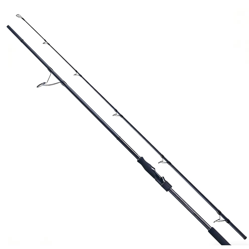 Fishing Lure Jig - Vara de Pesca de Jigging em