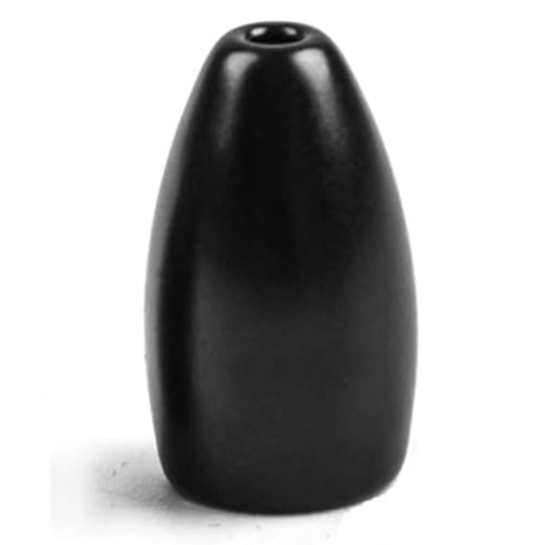 Fishing Lure Jig - Pesos de pesca de aço de