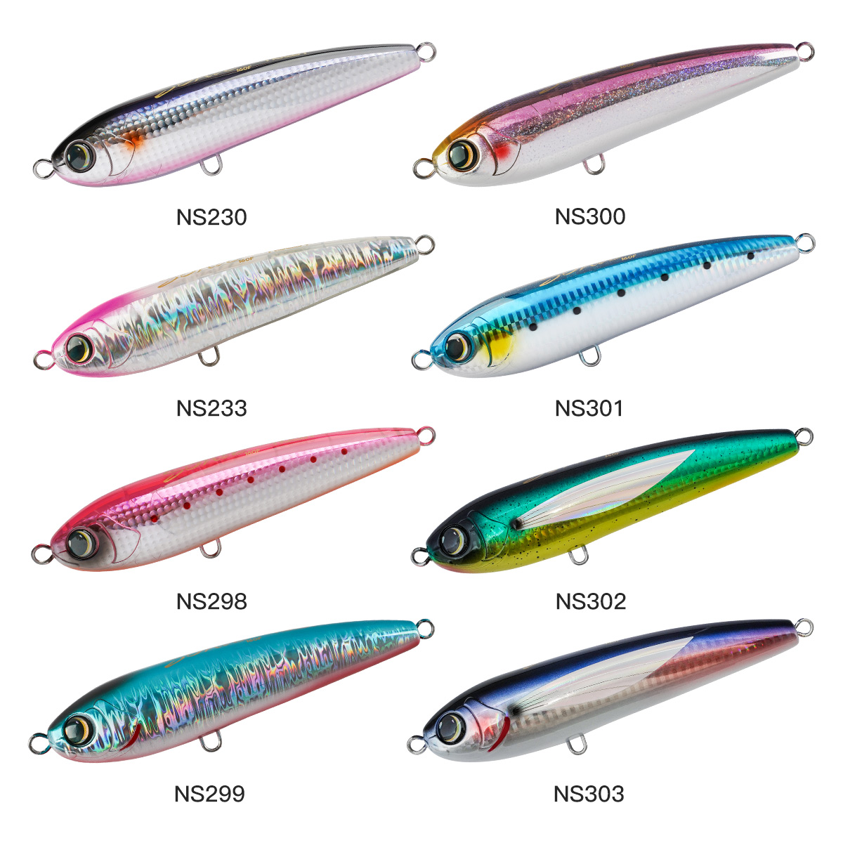 NOEBY Isca Artificial de Super - Fishing Lure Buzzbait avaliação e preço