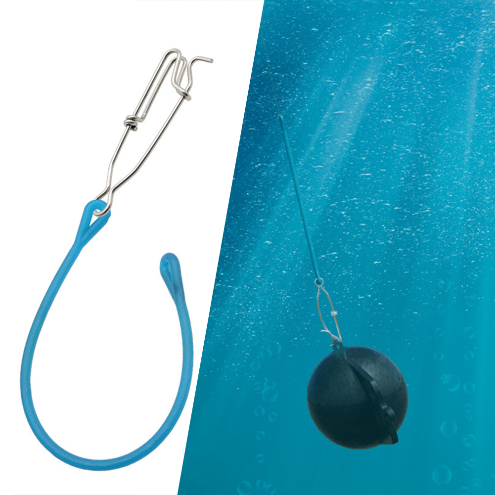 Gancho de pesca isca conector  - Fishing Lure Topwater avaliação e preço