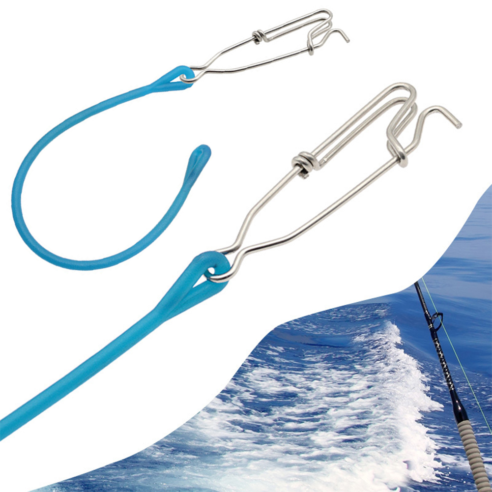 Gancho de pesca isca conector  - Fishing Lure Topwater avaliação e preço