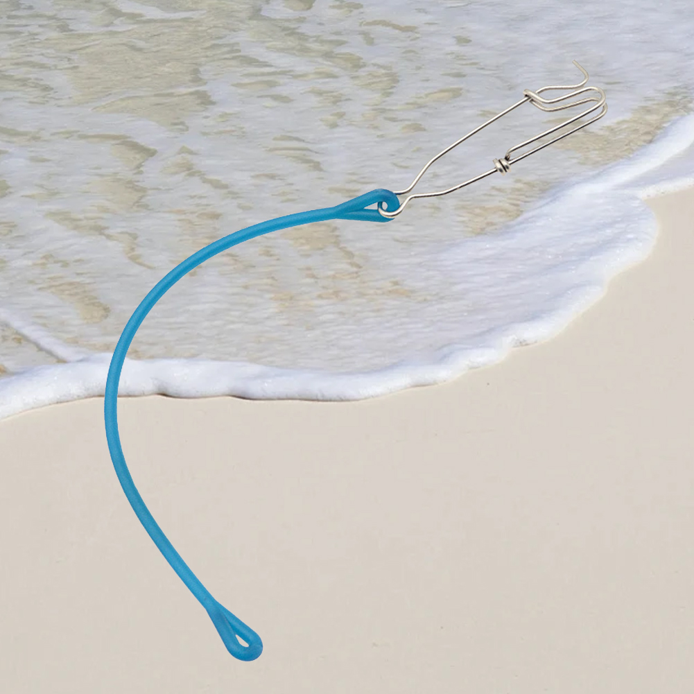 Gancho de pesca isca conector  - Fishing Lure Topwater avaliação e preço
