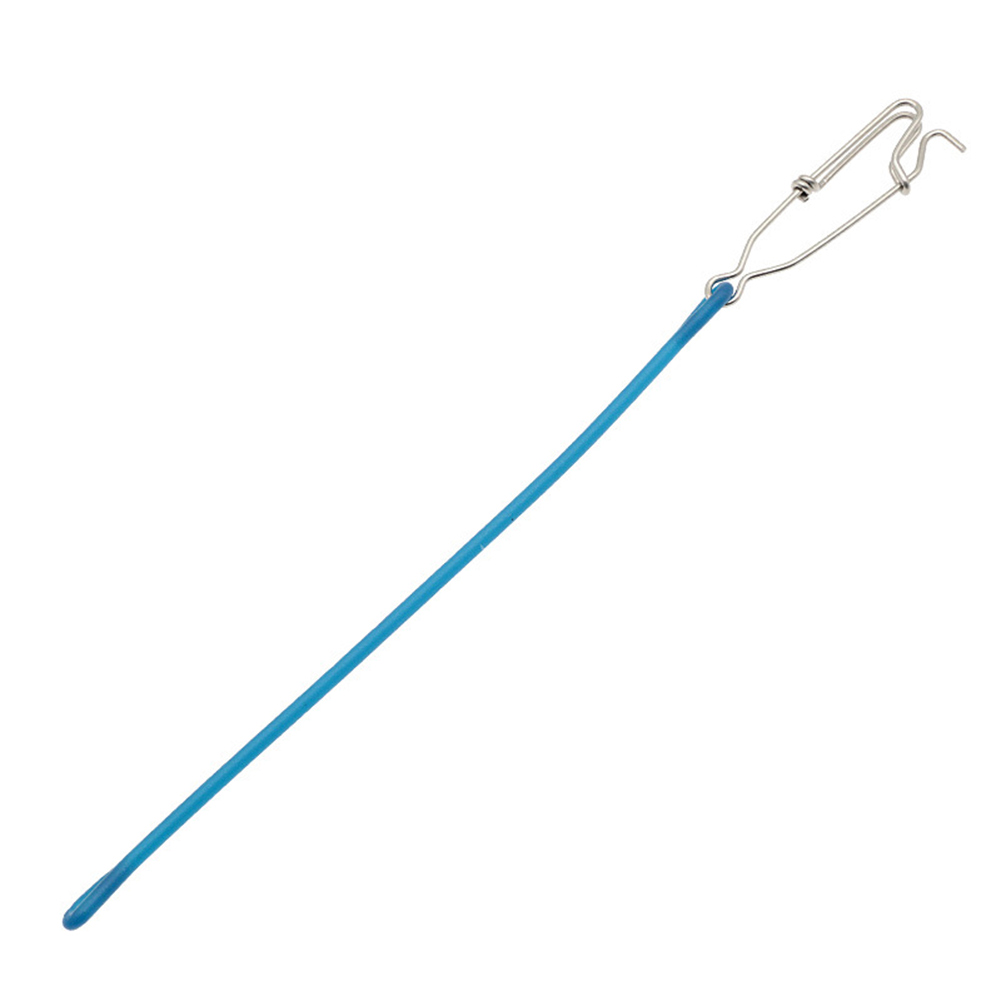 Gancho de pesca isca conector  - Fishing Lure Topwater avaliação e preço
