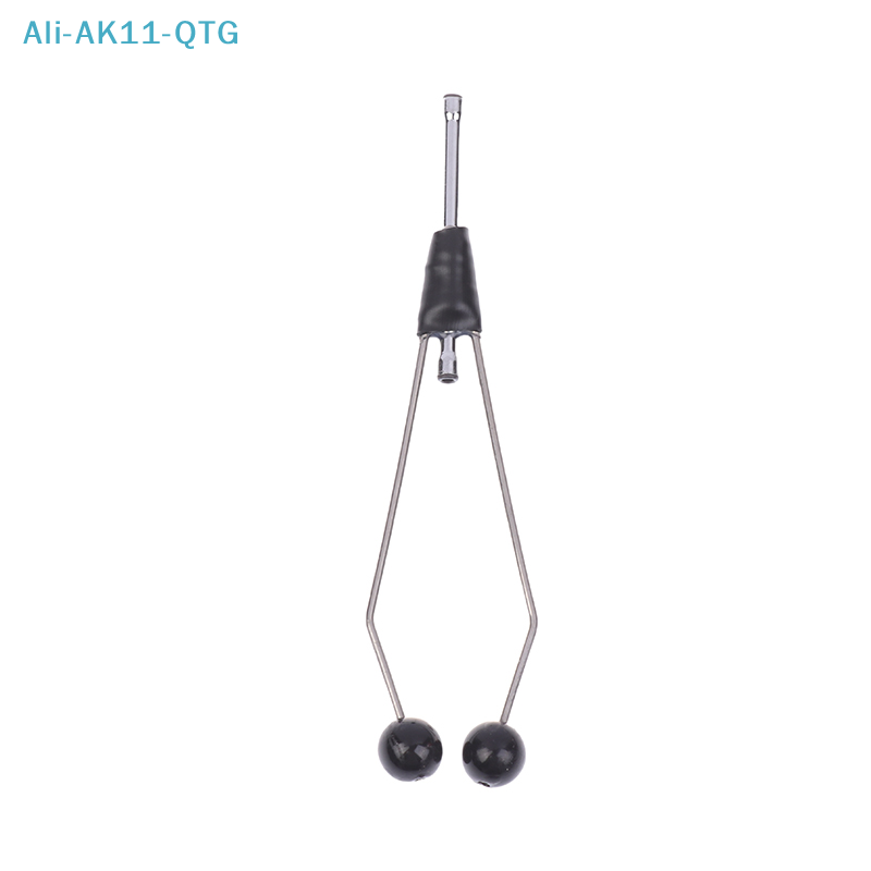 NOVO Suporte de Bobina com Pon - Fishing Lure Kit avaliação e preço