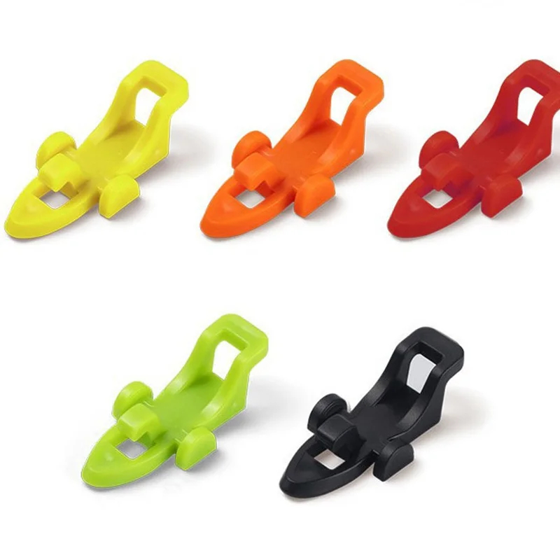 Suporte para Iscas de Pesca 10 - Fishing Lure Accessories avaliação e preço