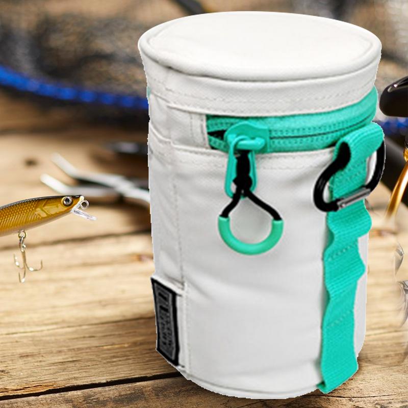 Placa de ferro de pesca luz de - Fishing Lure Spoon avaliação e preço