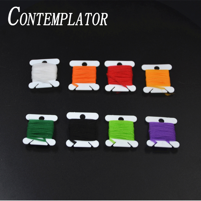 CONTEMPLATOR 8 cores opcionais - Fishing Lure Topwater avaliação e preço
