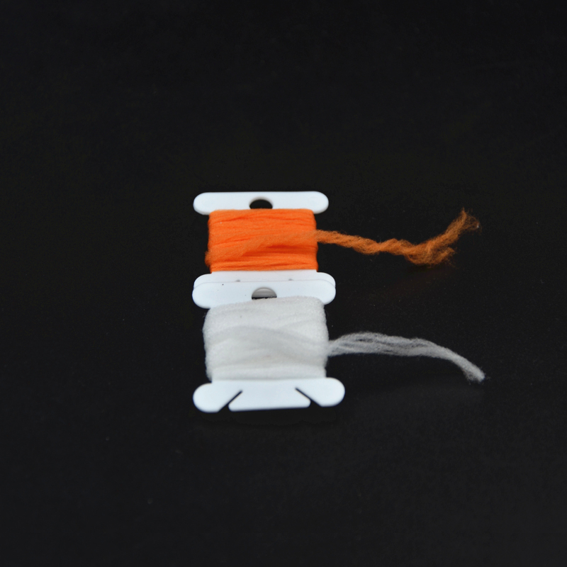 CONTEMPLATOR 8 cores opcionais - Fishing Lure Topwater avaliação e preço