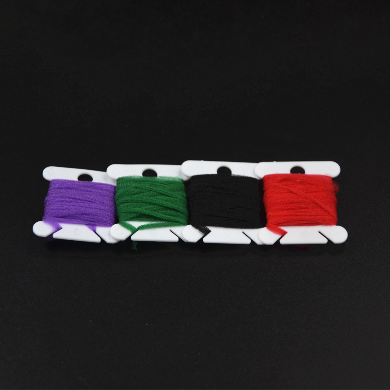CONTEMPLATOR 8 cores opcionais - Fishing Lure Topwater avaliação e preço
