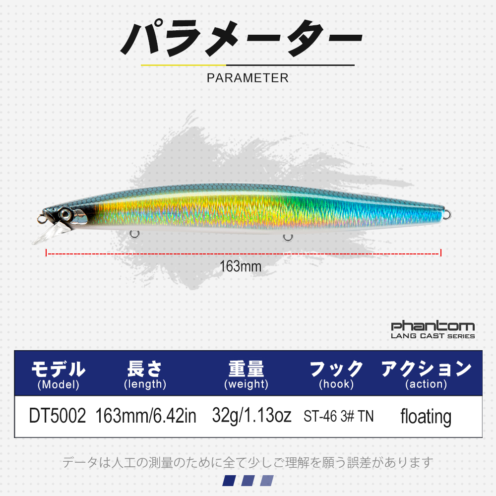D1 iscas de pesca marítima 163 - Fishing Lure Buzzbait avaliação e preço