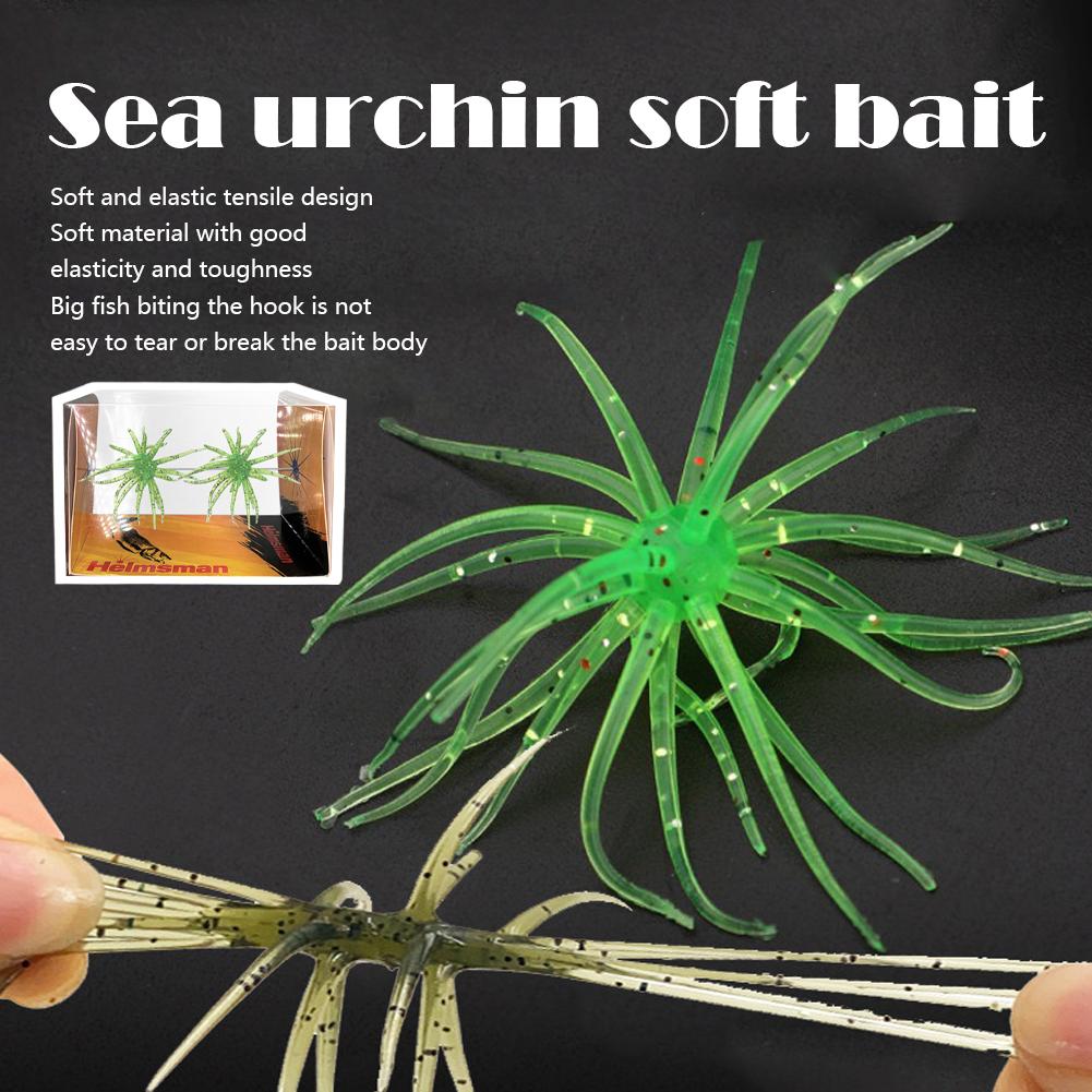 Isca de Pesca Flutuante de Sil - Fishing Lure Swimbait avaliação e preço