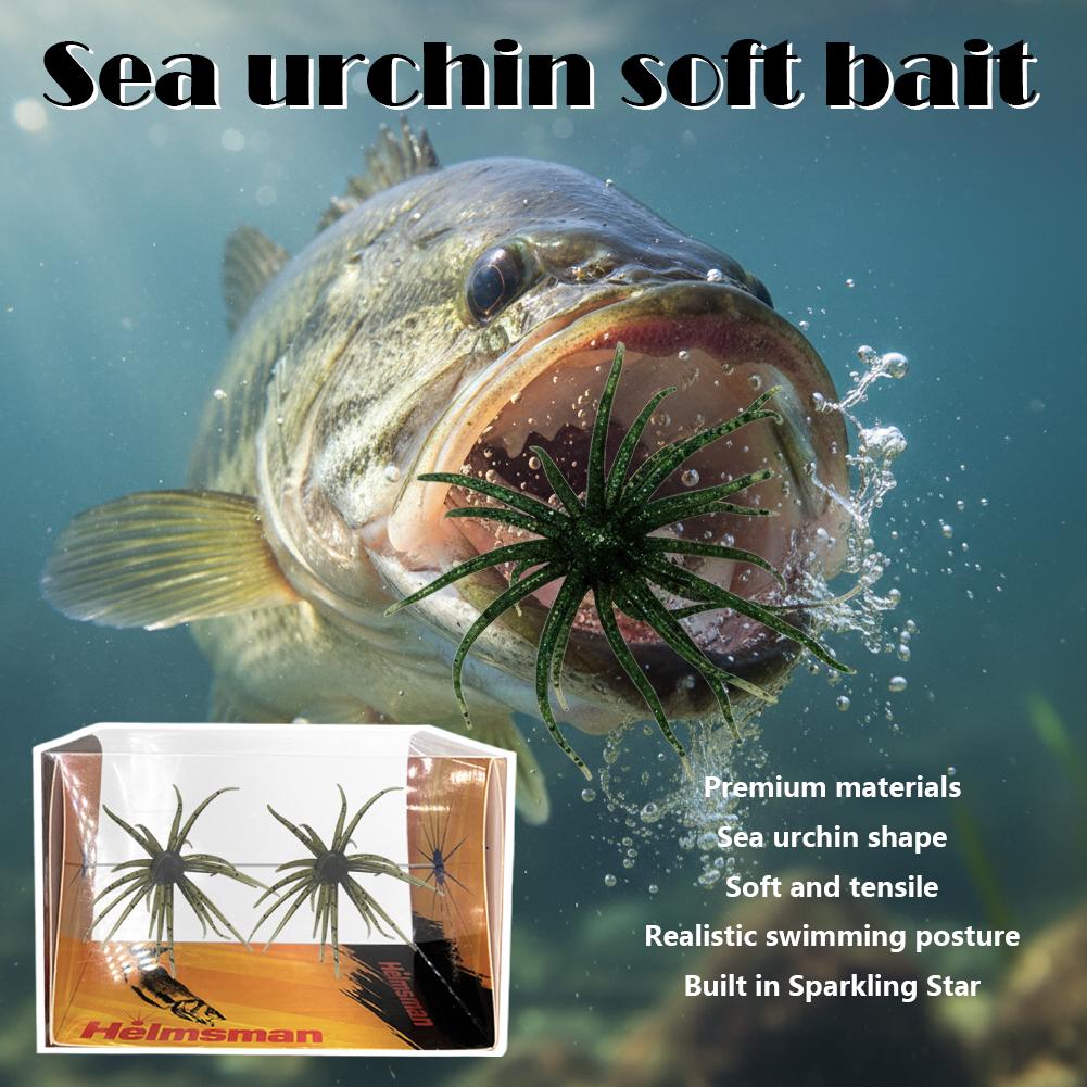 Isca de Pesca Flutuante de Sil - Fishing Lure Swimbait avaliação e preço