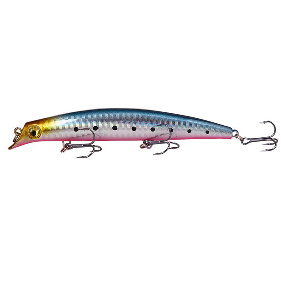 6 pçs crankbaits iscas de pesc - Fishing Lure Swimbait avaliação e preço