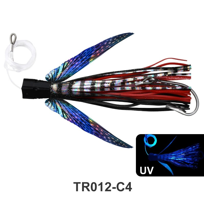 1PC 77g 225mm Isca de Pesca de - Fishing Lure Buzzbait avaliação e preço