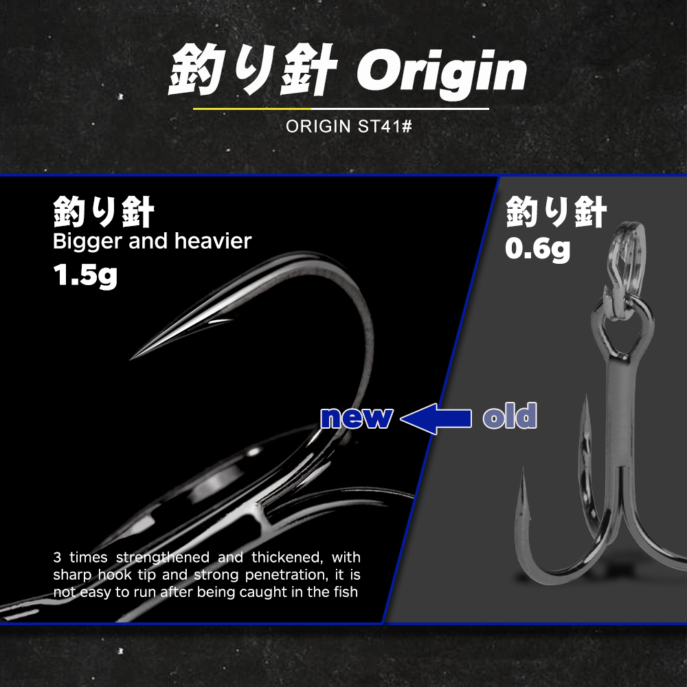 Isca Artificial Minnow D1 para - Fishing Lure Buzzbait avaliação e preço