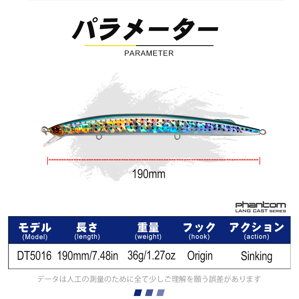 Isca Artificial Minnow D1 para - Fishing Lure Buzzbait avaliação e preço