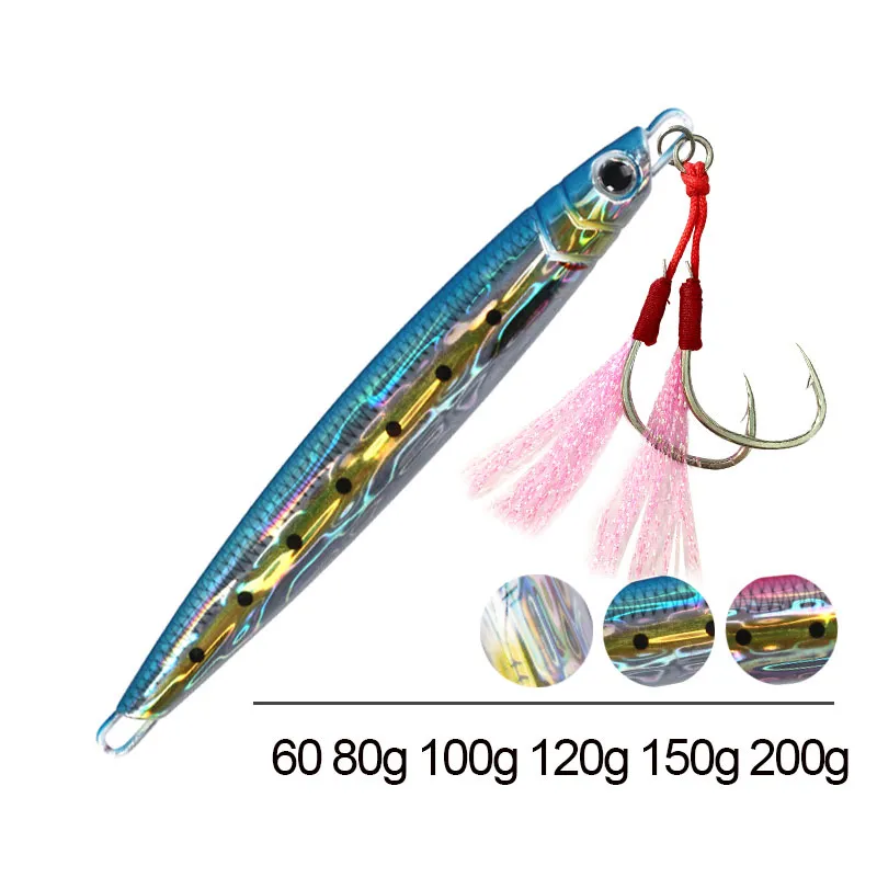 3D Print Majorcraft Artificial - Fishing Lure Buzzbait avaliação e preço