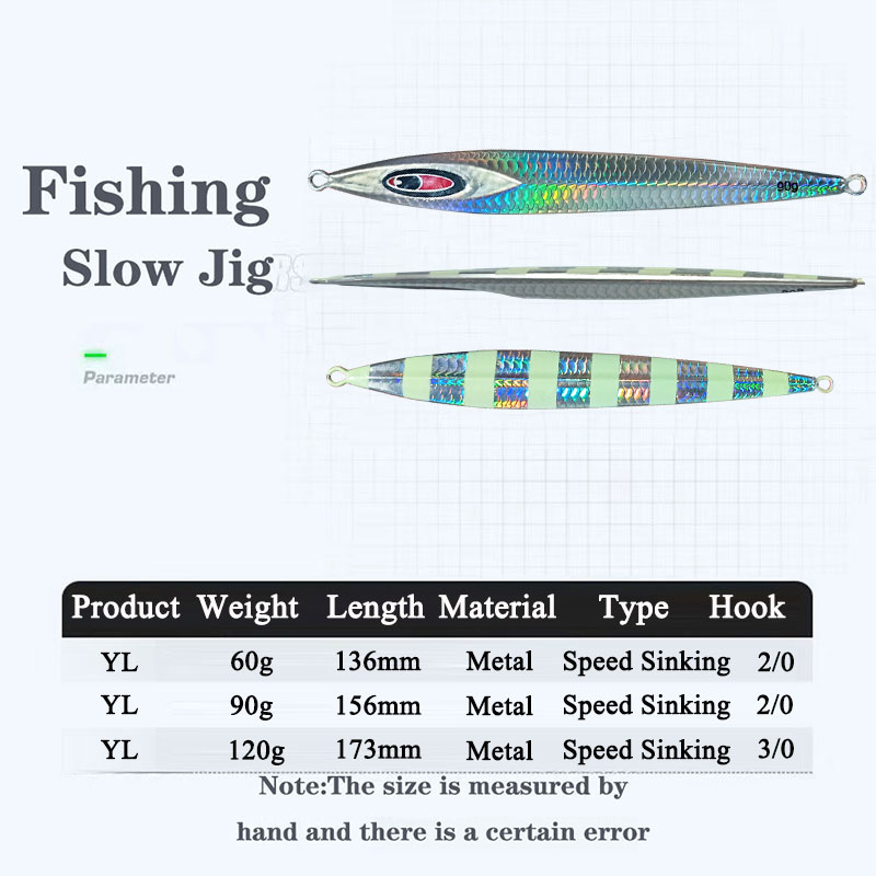 Isca Artificial de Pesca Verti - Fishing Lure Blade Bait avaliação e preço