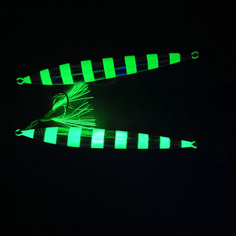 Isca Artificial de Pesca Verti - Fishing Lure Blade Bait avaliação e preço