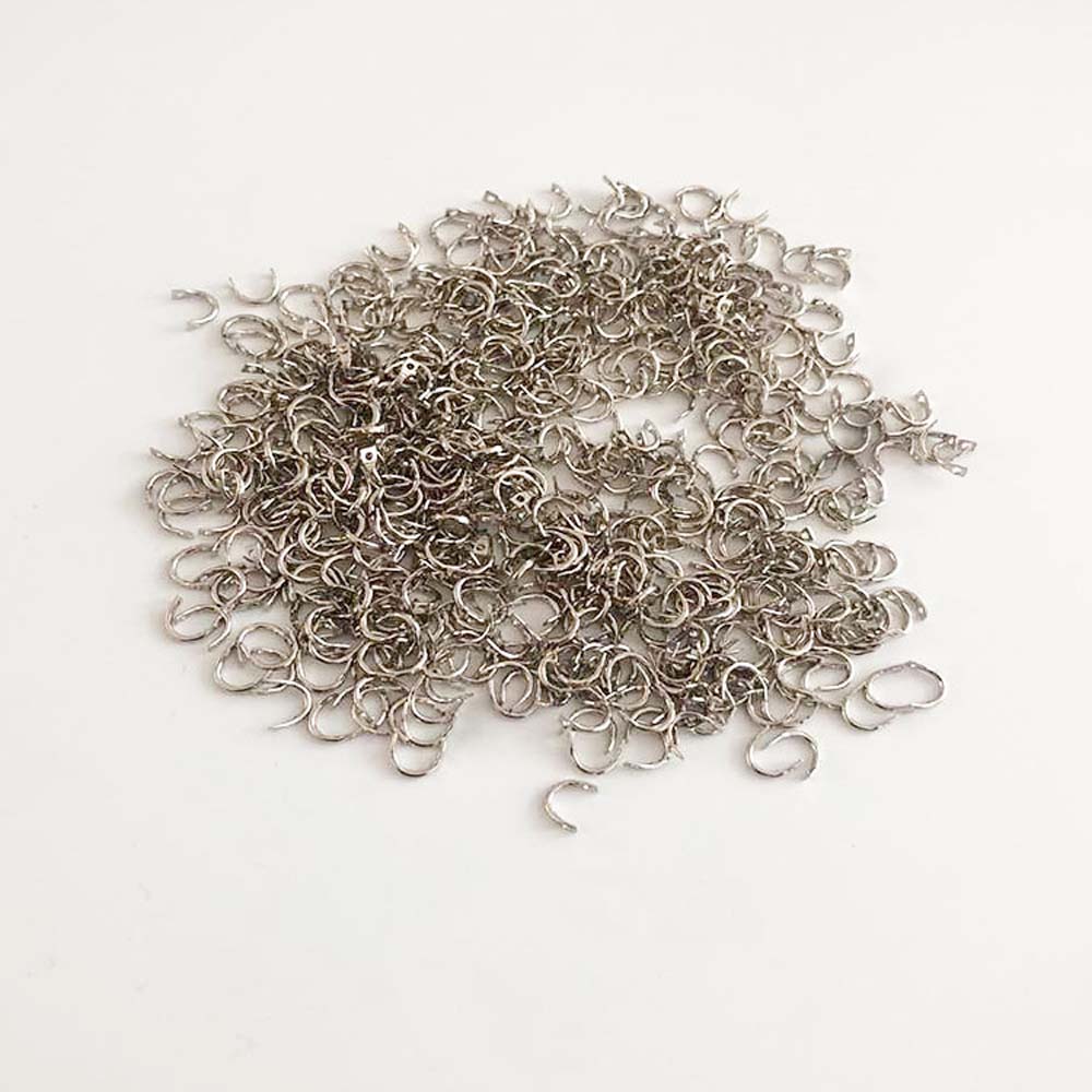 Acessório de isca para pesca,  - Fishing Lure Spinner avaliação e preço