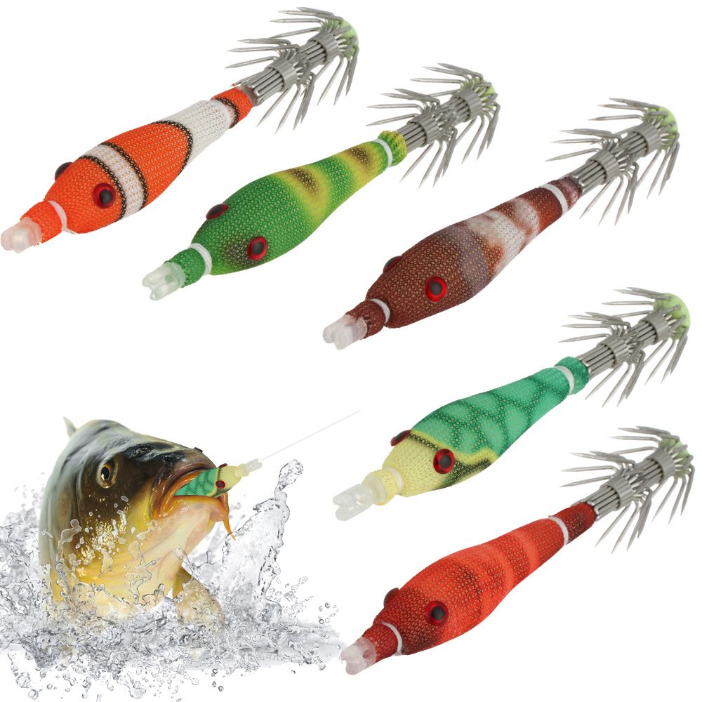 Mini tataki de isca macia, isc - Fishing Lure Topwater avaliação e preço