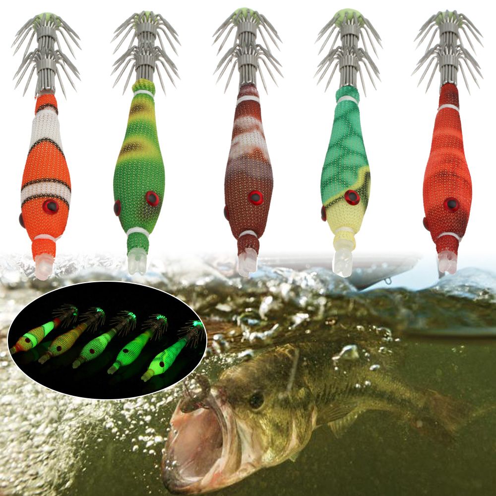 Mini tataki de isca macia, isc - Fishing Lure Topwater avaliação e preço