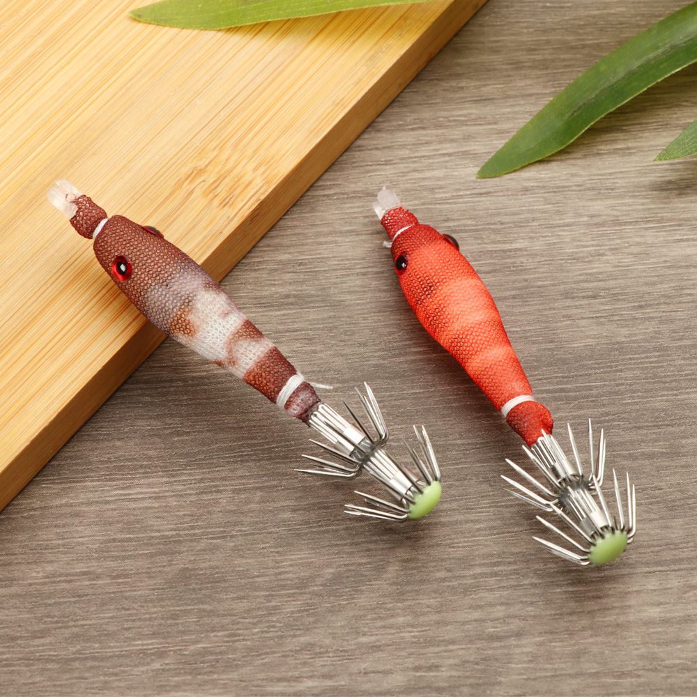 Mini tataki de isca macia, isc - Fishing Lure Topwater avaliação e preço