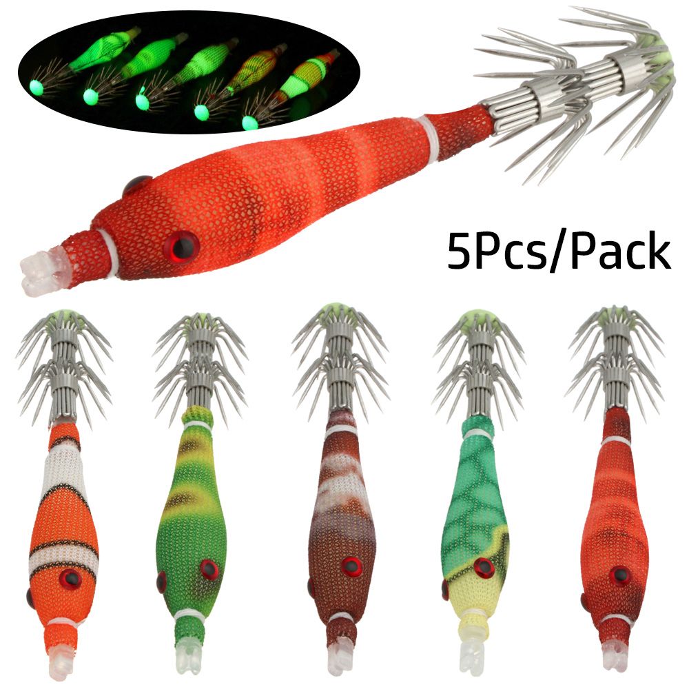 Mini tataki de isca macia, isc - Fishing Lure Topwater avaliação e preço