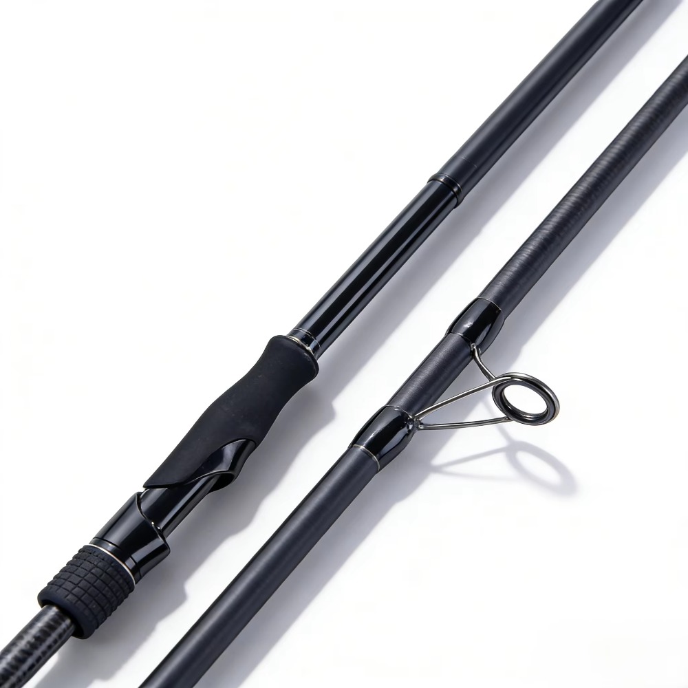 Vara de Pesca de Jigging em Fi - Fishing Lure Jig avaliação e preço