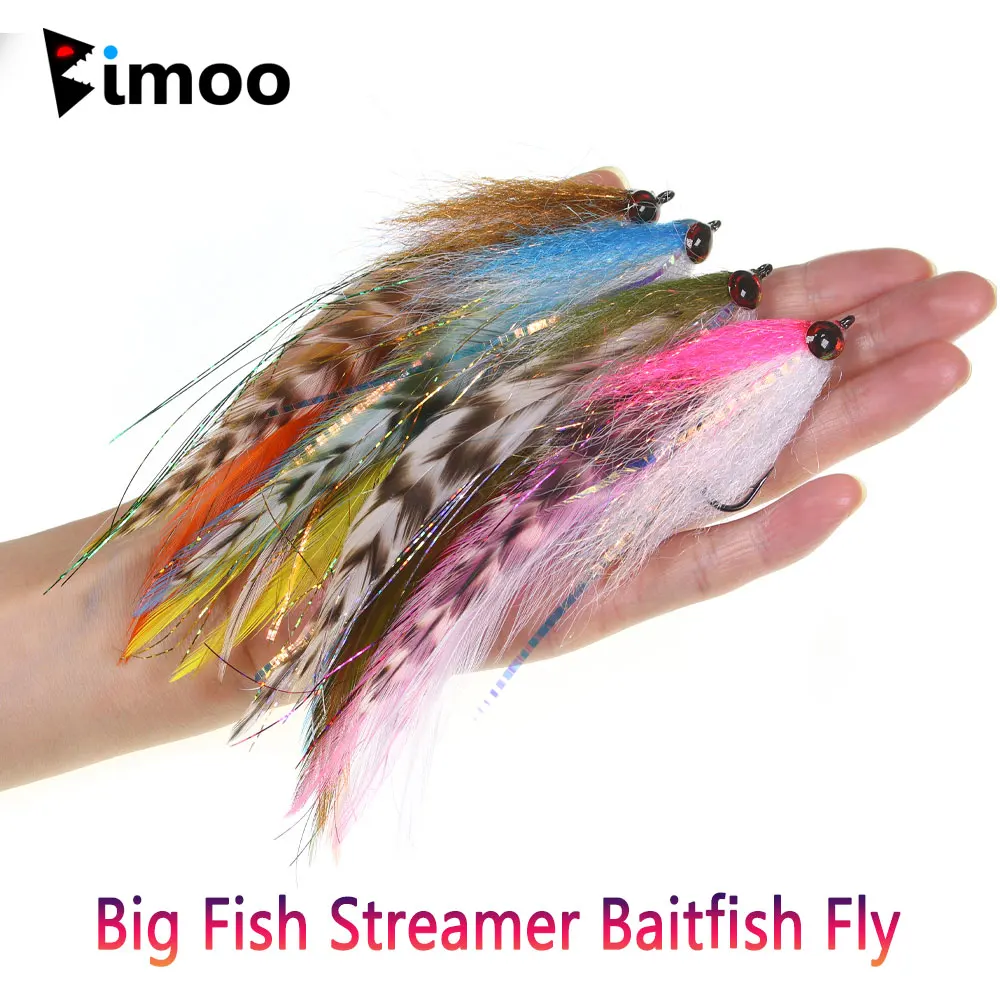 Bimoo # 2/0 15cm/5.91 polegada - Fishing Lure Swimbait avaliação e preço