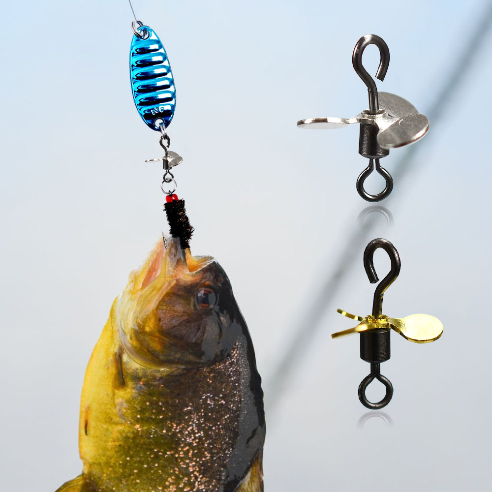 20 peças acessórios de hélice  - Fishing Lure Kit avaliação e preço