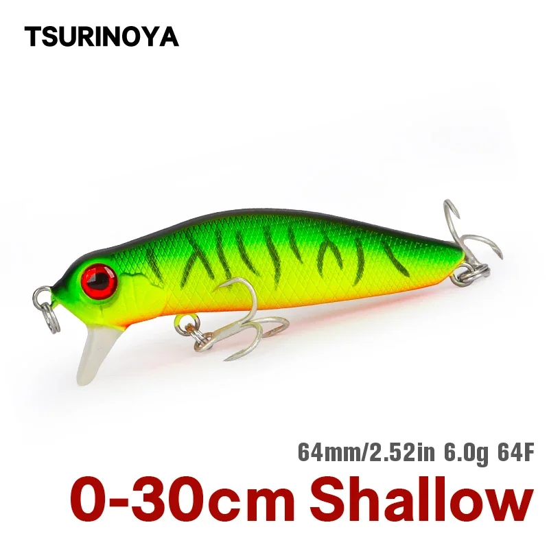 Dw71 isca flutuante para a pes - Fishing Lure Jerkbait avaliação e preço