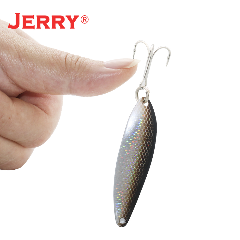 Jd isca de colher artificial 7 - Fishing Lure Spinnerbait avaliação e preço