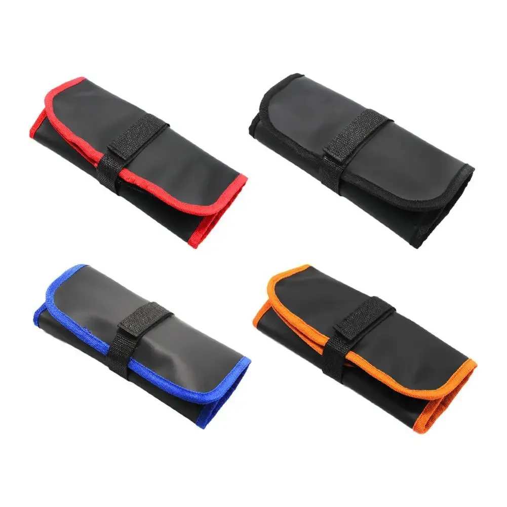 Saco de isca de pesca 12 slots - Fishing Lure Jig avaliação e preço