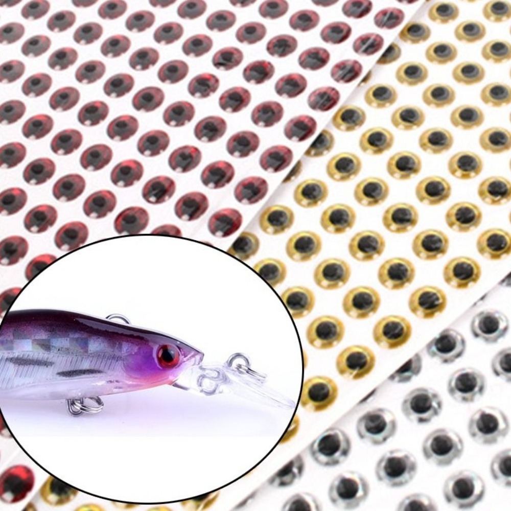 300 grãos 2025 3mm-9mm isca de - Fishing Lure Jig avaliação e preço