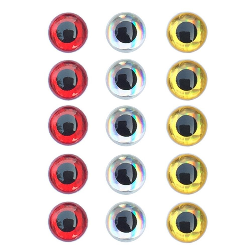 300 grãos 2025 3mm-9mm isca de - Fishing Lure Jig avaliação e preço