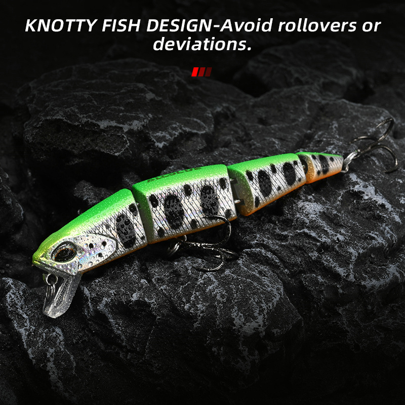 Allblue profissional articulad - Fishing Lure Popper avaliação e preço